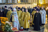 Тут описание фото или заголовок новости