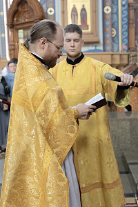 Тут описание фото или заголовок новости