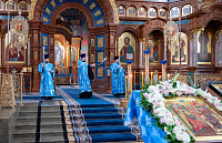 Тут описание фото или заголовок новости