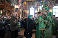 Тут описание фото или заголовок новости