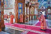 Тут описание фото или заголовок новости