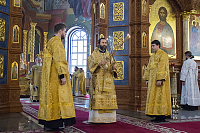 Тут описание фото или заголовок новости