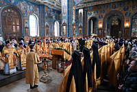 Тут описание фото или заголовок новости