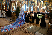 Тут описание фото или заголовок новости