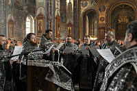 Тут описание фото или заголовок новости