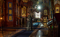 Тут описание фото или заголовок новости
