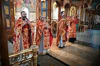 Тут описание фото или заголовок новости