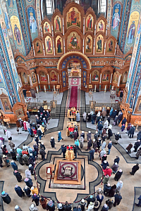 Тут описание фото или заголовок новости