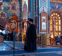 Тут описание фото или заголовок новости