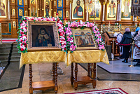 Тут описание фото или заголовок новости