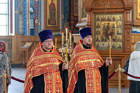 Тут описание фото или заголовок новости