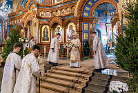 Тут описание фото или заголовок новости