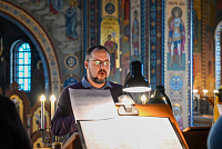 Тут описание фото или заголовок новости