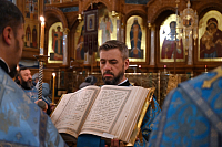 Тут описание фото или заголовок новости