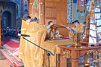 Тут описание фото или заголовок новости