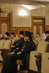 Тут описание фото или заголовок новости