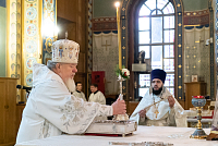 Тут описание фото или заголовок новости
