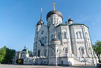 Тут описание фото или заголовок новости
