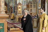 Тут описание фото или заголовок новости