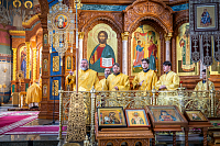 Тут описание фото или заголовок новости