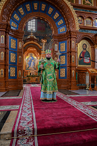 Тут описание фото или заголовок новости