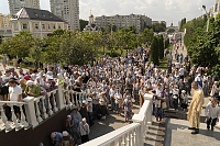 Тут описание фото или заголовок новости