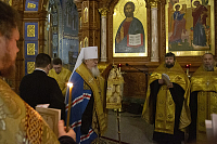 Тут описание фото или заголовок новости