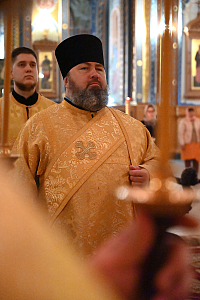 Тут описание фото или заголовок новости