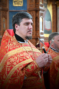 Тут описание фото или заголовок новости