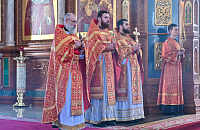 Тут описание фото или заголовок новости