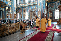 Тут описание фото или заголовок новости