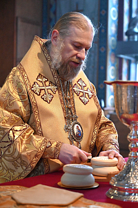 Тут описание фото или заголовок новости