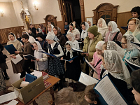 Тут описание фото или заголовок новости