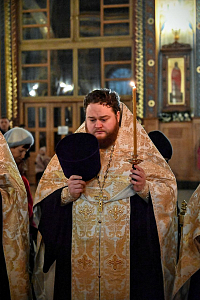 Тут описание фото или заголовок новости