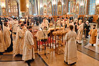 Тут описание фото или заголовок новости