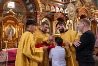 Тут описание фото или заголовок новости