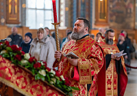Тут описание фото или заголовок новости