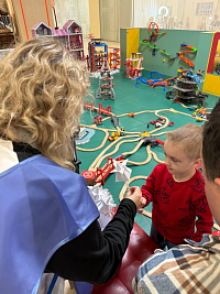 Тут описание фото или заголовок новости