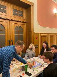 Тут описание фото или заголовок новости