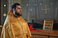 Тут описание фото или заголовок новости