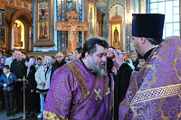 Тут описание фото или заголовок новости
