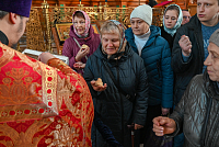 Тут описание фото или заголовок новости