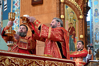 Тут описание фото или заголовок новости
