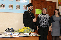 Тут описание фото или заголовок новости