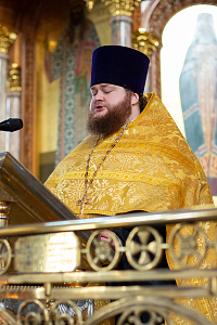 Тут описание фото или заголовок новости