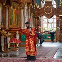Тут описание фото или заголовок новости