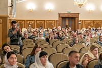 Тут описание фото или заголовок новости