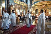 Тут описание фото или заголовок новости