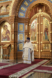 Тут описание фото или заголовок новости