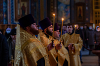 Тут описание фото или заголовок новости